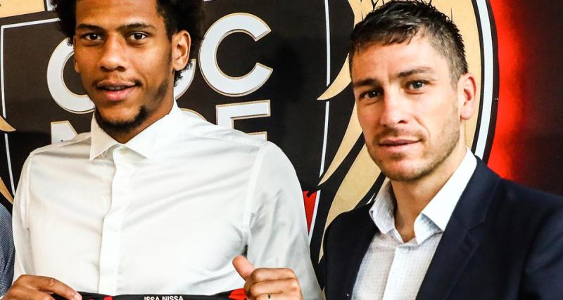  - OGC Nice : Florent Ghisolfi prêt à faire l'impasse sur le Mercato d'hiver 2023 ?