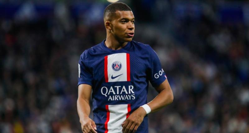  - PSG, Real Madrid - Mercato : Mbappé fixe trois conditions pour rester dont le départ de Neymar