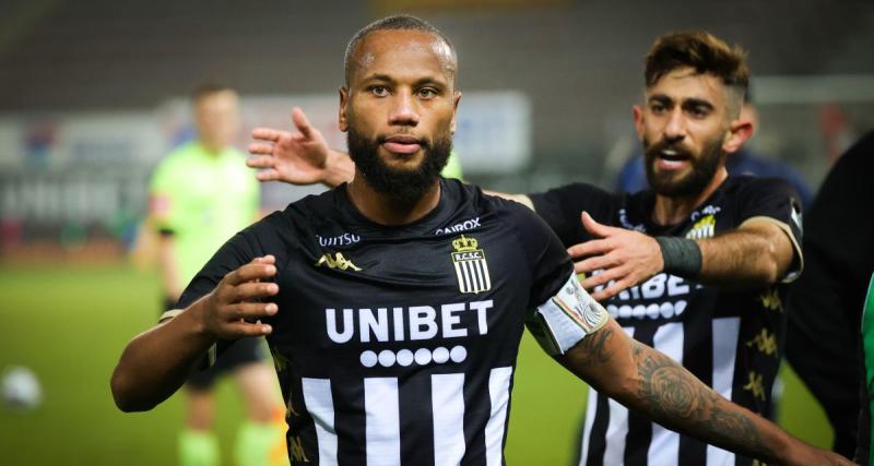  - ASSE - Mercato : après Charbonnier, quatre recrues offertes à Batlles cet hiver ? 