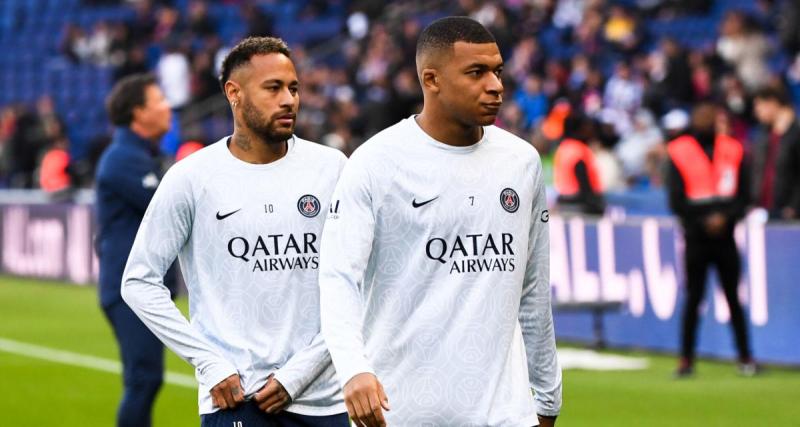  - PSG : deux très bonnes nouvelles pour Galtier en vue du match contre Strasbourg ?