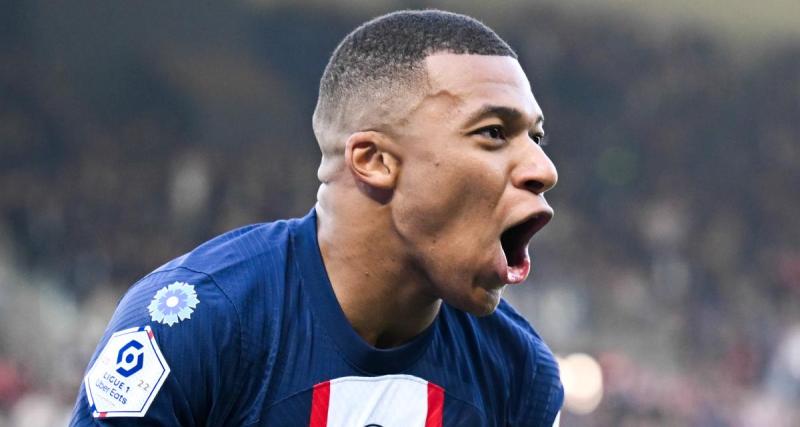  - PSG : le Real Madrid lassé par Kylian Mbappé selon la presse espagnole, mais...