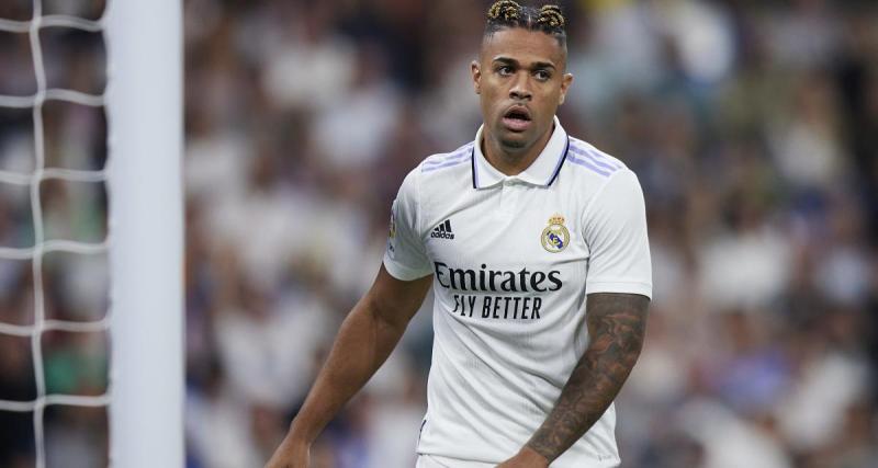  - Real Madrid - Mercato : un indésirable d'Ancelotti tente un pari pour rester