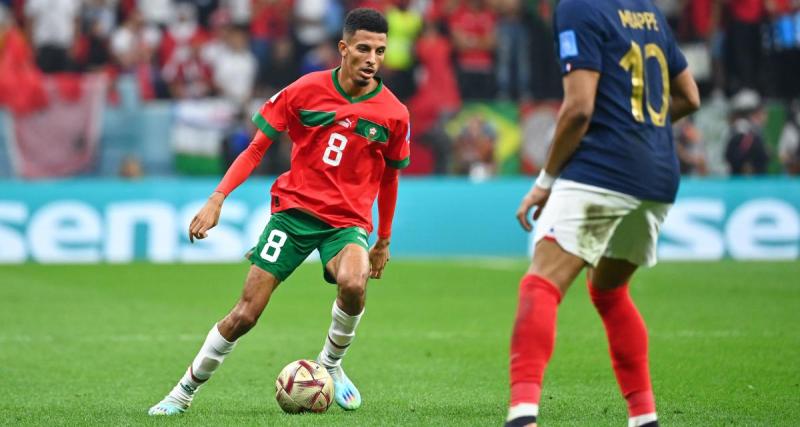  - OM, PSG, Real Madrid - Mercato : une piste de Longoria se hisse entre Messi et Vinicius 