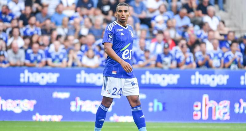  - Bonne nouvelle pour Strasbourg avant le PSG, Genesio en mode Père Noël, Toulouse déboule sur une piste de l'OM 