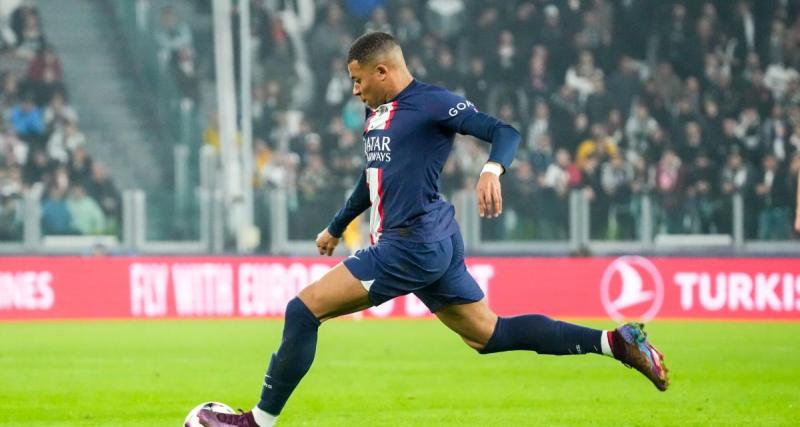  - PSG : Le Real Madrid pose ses conditions pour une arrivée de Kylian Mbappé 