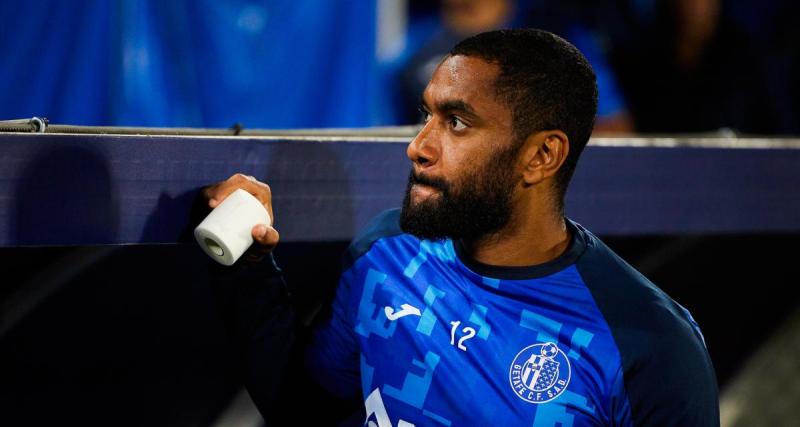  - OM : un joueur prêté en échec bientôt renvoyé à Marseille ? 