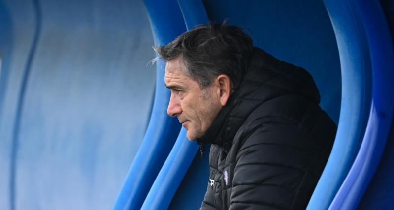  - Toulouse : le club s’offre un Norvégien ! (officiel)