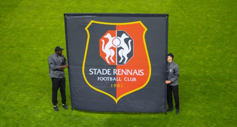  - Ligue 1 : Rennes réalise le meilleur début de saison de son histoire 