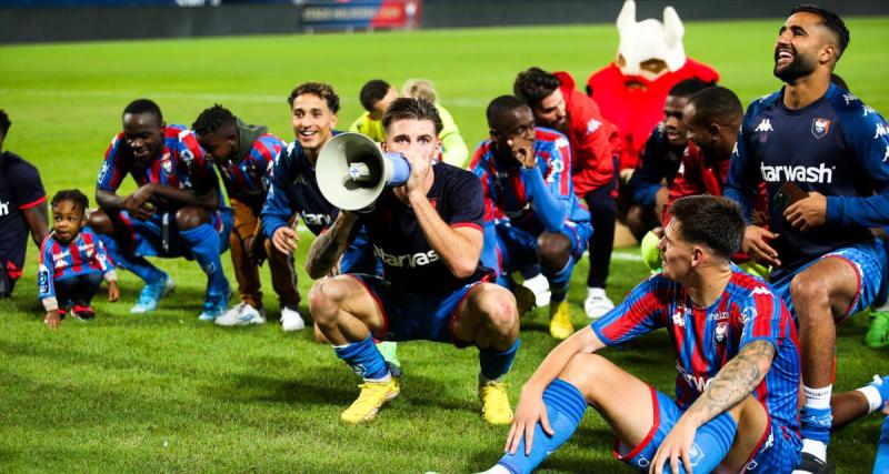  - Coupe de France : un club éliminé sur tapis vert avant les 32èmes