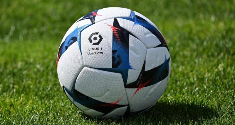  - Ajaccio – Angers : les joueurs convoqués pour le match de la peur 