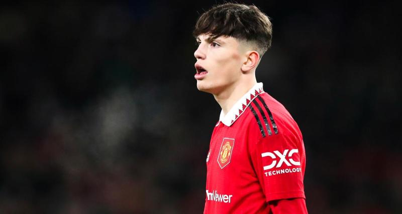  - Real Madrid - Mercato : les Merengue ont ciblé une pépite de Premier League