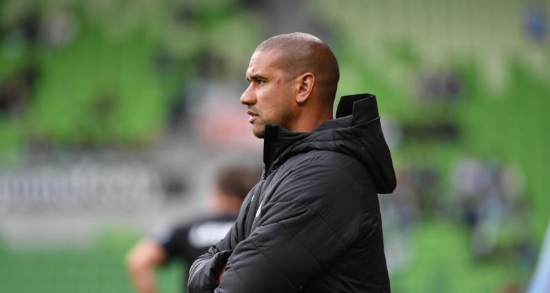  - Troyes - Nantes : les groupes convoqués par Patrick Kisnorbo et Antoine Kombouaré