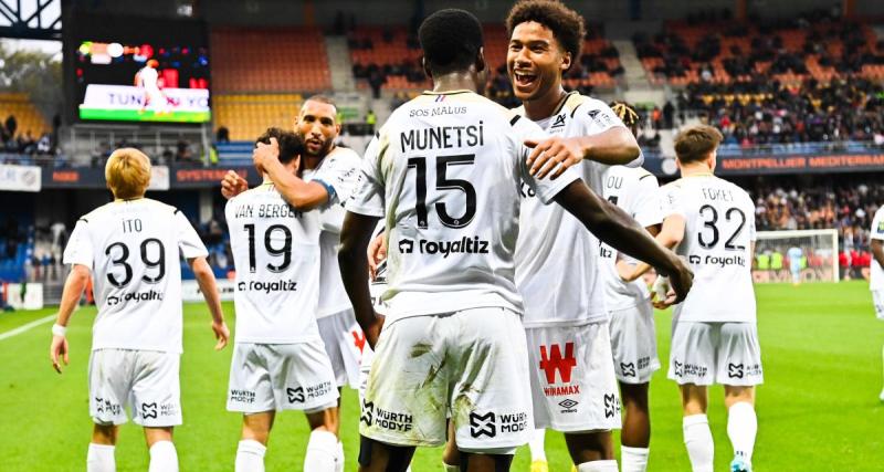  - Reims - Rennes : les compos probables et les absents