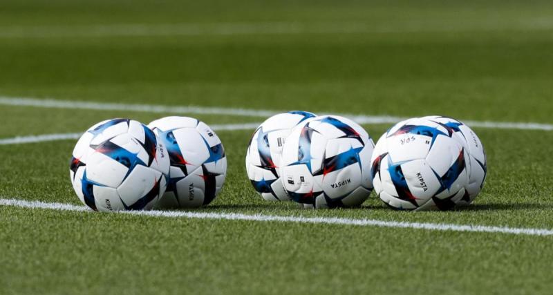  - Paris SG - Strasbourg : Heure et chaîne du match ?
