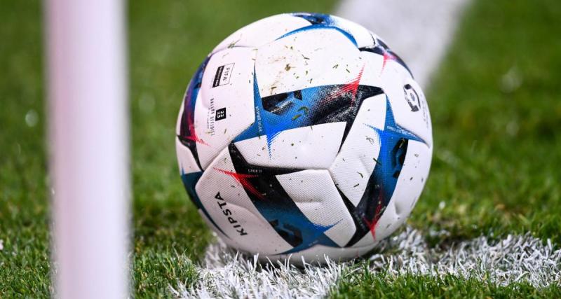 - Clermont - Lille : À quelle heure, sur quelle chaîne ?