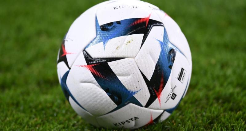  - Troyes - Nantes : Heure et chaîne du match ?