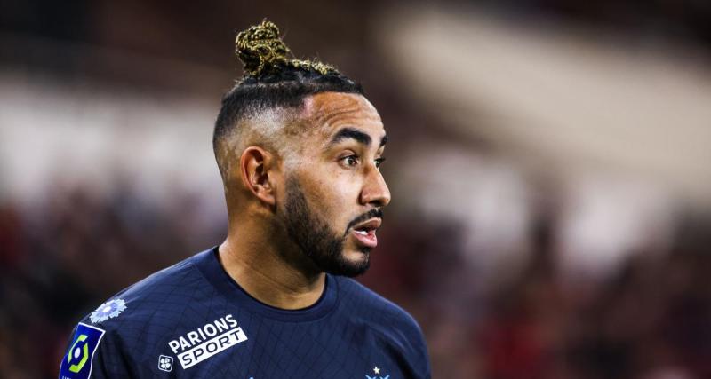 - OM, équipe de France : son avenir, Tudor, Deschamps, Benzema...Les confidences de Payet !