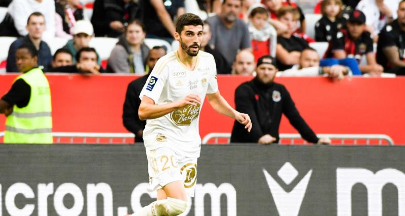  - Brest - Lyon : les compos probables