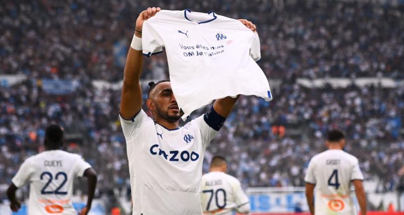  - OM : Payet s’exprime sur les choix de Tudor et déclare sa flamme au club
