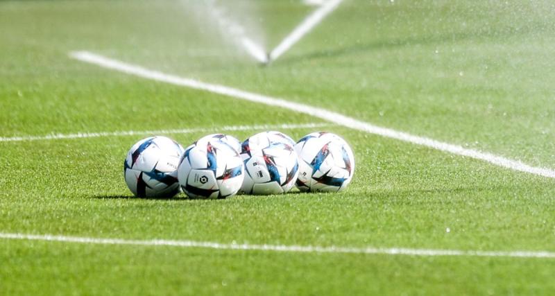  - Matchs en direct : Ligue 1 en direct live dès 15h