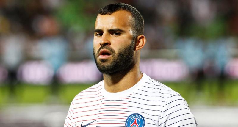  - PSG : un ancien du club tacle ... le président de la République ! 