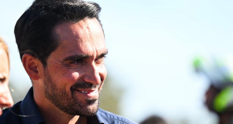  - Cyclisme : Alberto Contador opéré de plus de cent lipomes 