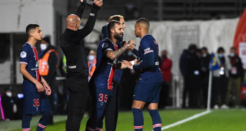  - PSG, Real Madrid : Jesé tacle Macron pour son intervention dans le dossier Mbappé !