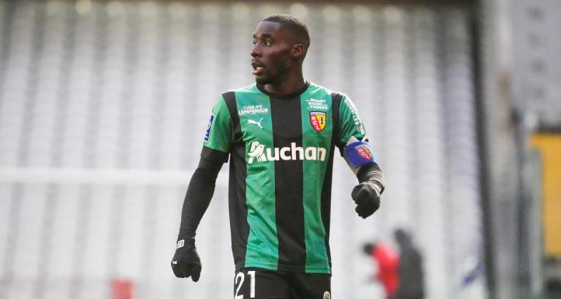  - RC Lens – Mercato : un cadre de Franck Haise rempile jusqu'en 2025 !
