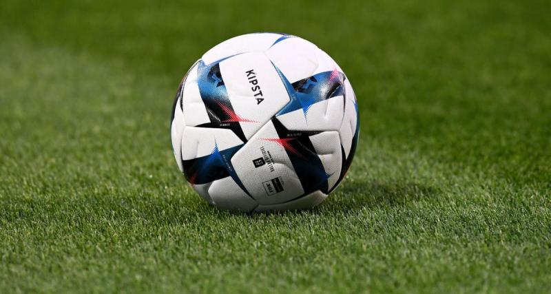  - Ligue 1 : La LFP dévoile la programmation de la J20 