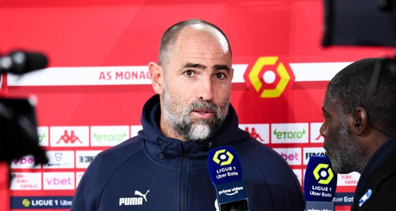  - OM : le mercato, Payet, son groupe, la reprise de la L1, ... Tudor balance en conférence de presse