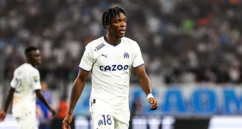  - ASSE, OM – Mercato : c'est confirmé, une piste des Verts s'éloigne pour cet hiver