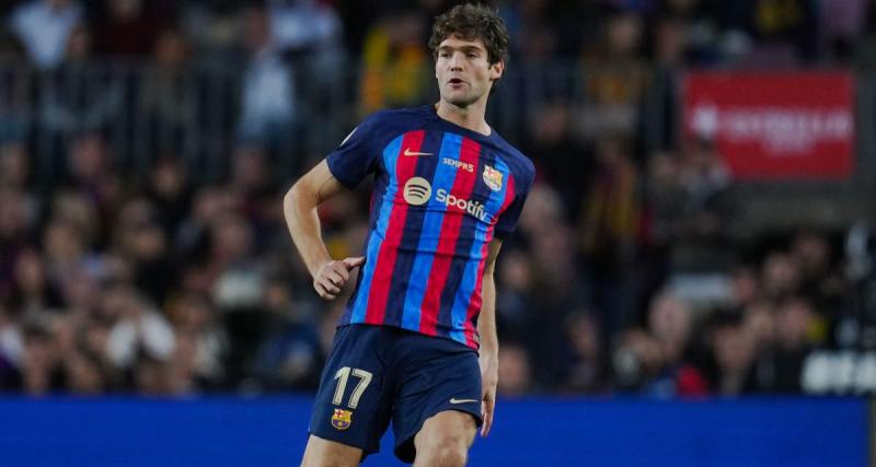  - FC Barcelone - Mercato : un dossier prioritaire enfin bouclé au Barça ?