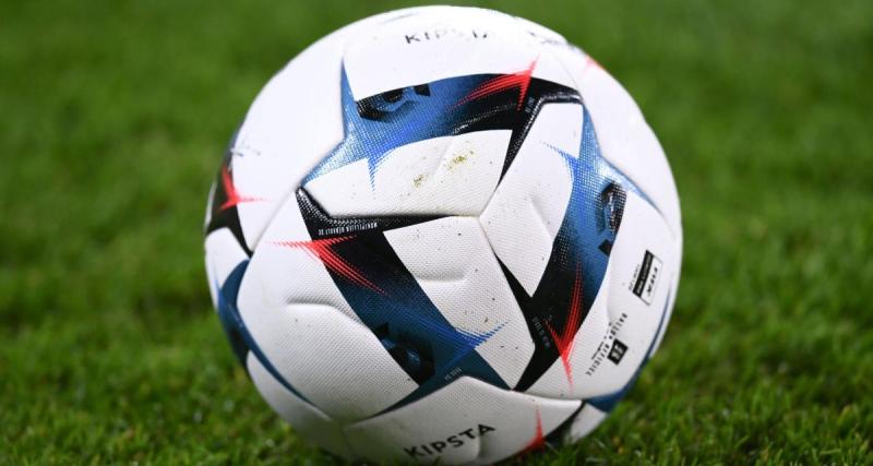  - Clermont – Lille : Les compositions officielles 