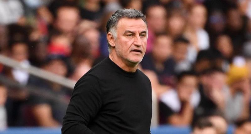  - PSG - Strasbourg, les compositions officielles sont tombées !