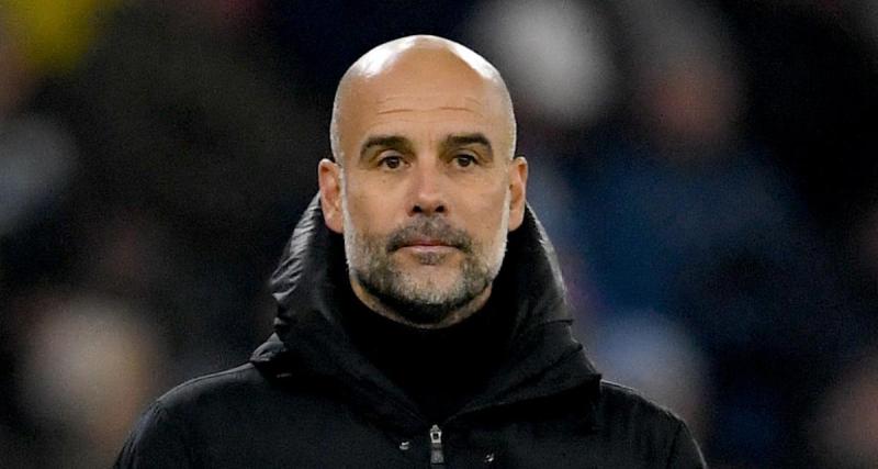  - Premier League : Les compositions officielles de Leeds United - Manchester City