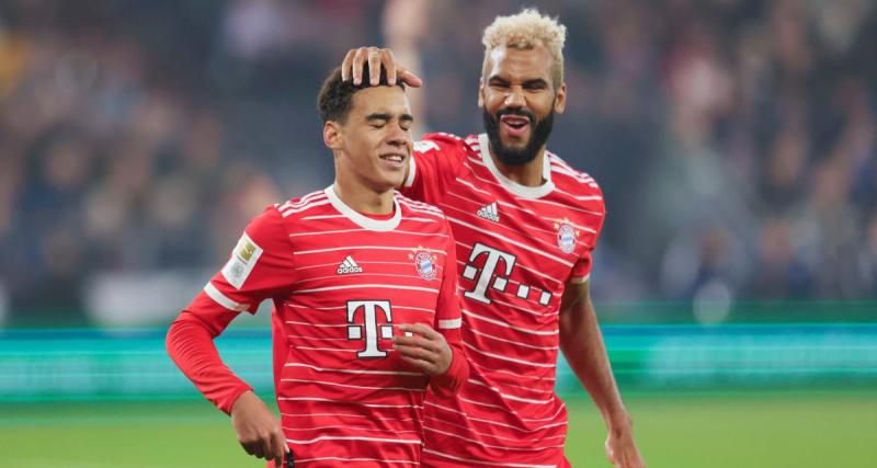  - Real Madrid – Mercato : le Bayern Munich veut blinder une pépite pour éloigner les Merengue