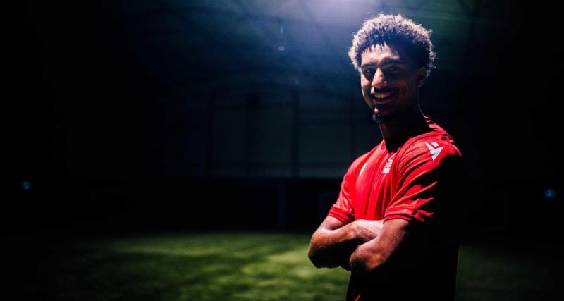  - Stade Rennais, RC Lens - Mercato : le dossier Badé bientôt réglé, les détails ont fuité !