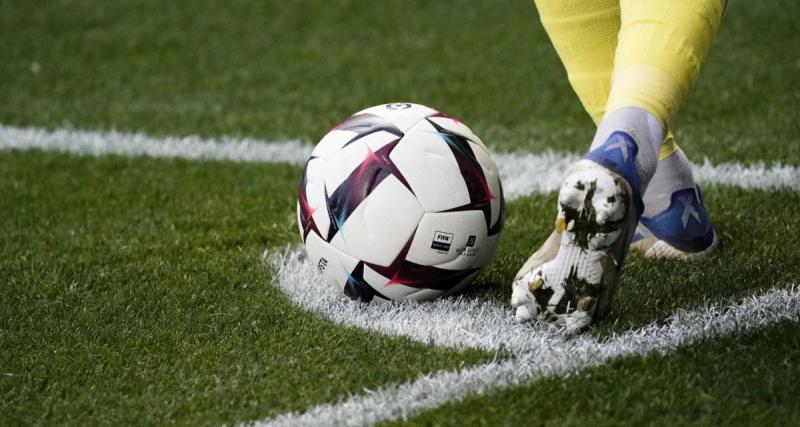  - Lorient – Montpellier : Les joueurs convoqués pour cette rencontre