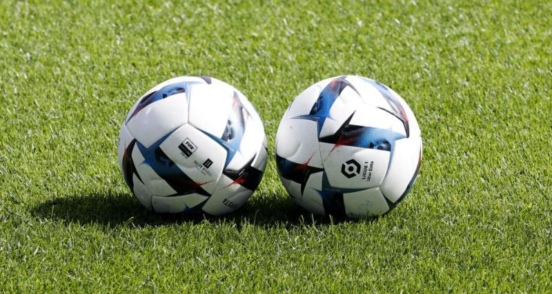  - Marseille - Toulouse : heure, chaîne, diffusion TV ?