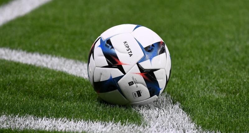  - Nice - Lens : Heure, chaîne, diffusion TV ?