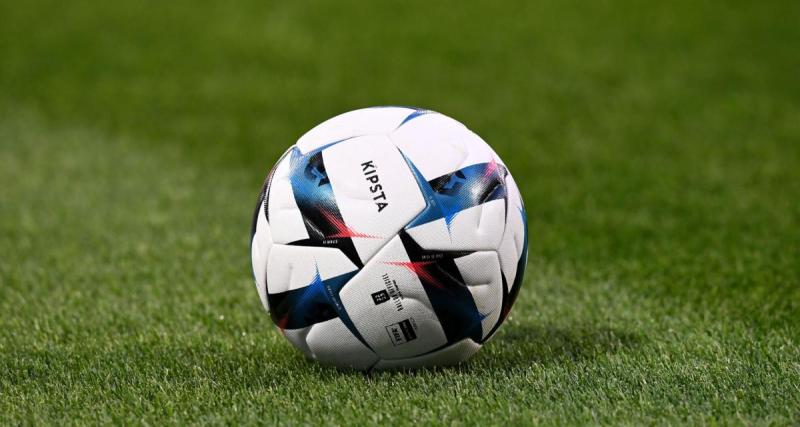  - Reims - Rennes : Sur quelle chaîne TV et à quelle heure ?