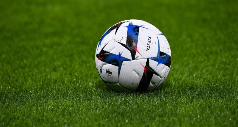  - Lorient - Montpellier : Sur quelle chaîne TV et à quelle heure ?