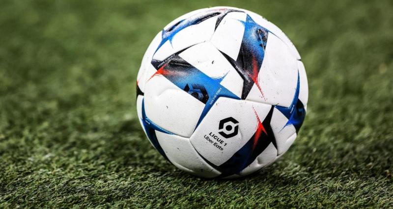  - Reims – Rennes : Les joueurs convoqués par Will Still et Bruno Génésio