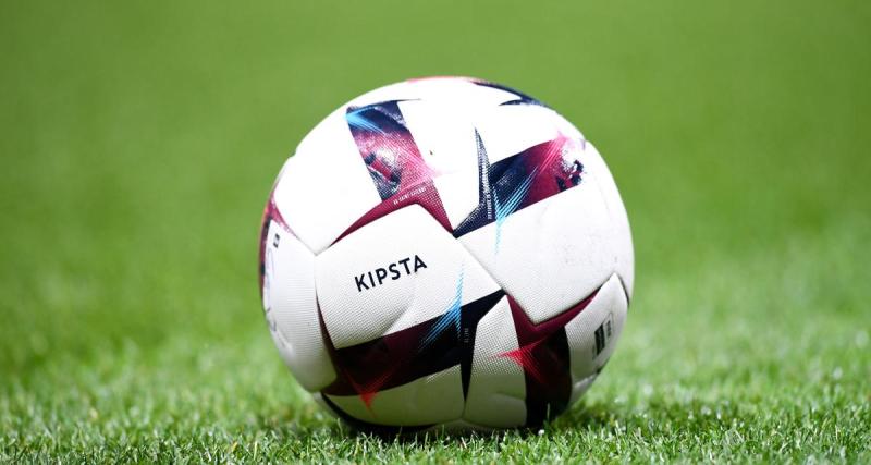  - Ligue 2 : la programmation de la 20ème journée est connue !