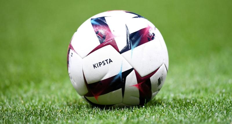  - Nice – Lens : les compos du choc 