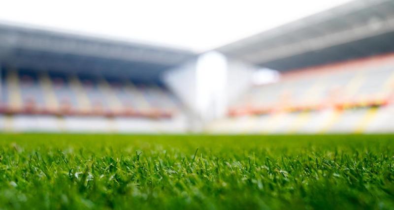  - OM-Toulouse, Nice-Lens : les compositions officielles dévoilées