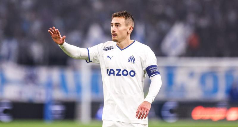  - L’OM devant, Lens ne trouve pas la faille 