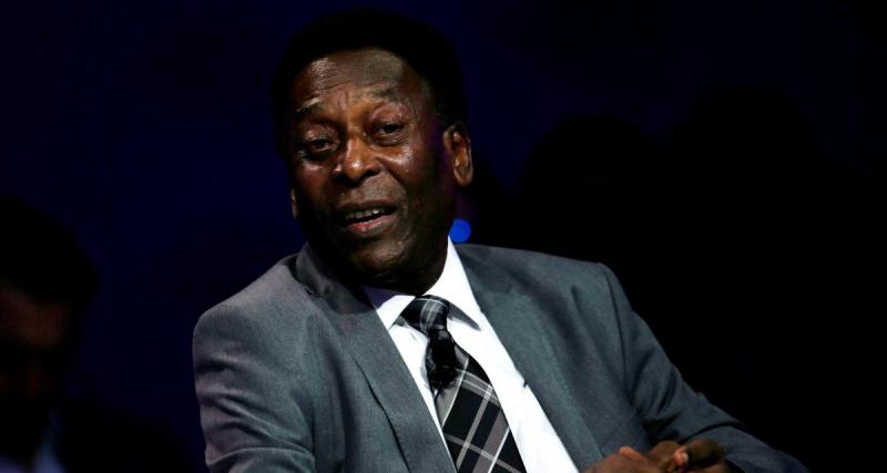  - Mort de Pelé : le Roi sera enterré mardi, veillée funèbre de 24h !