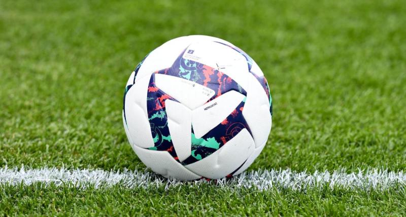  - Bastia SC - Valenciennes : À quelle heure, sur quelle chaîne ?