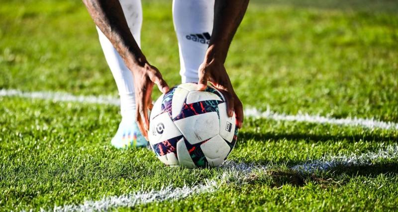  - Rodez - Dijon : Heure, chaîne, diffusion TV ?